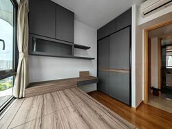 The Tre Ver (D13), Condominium #481374621